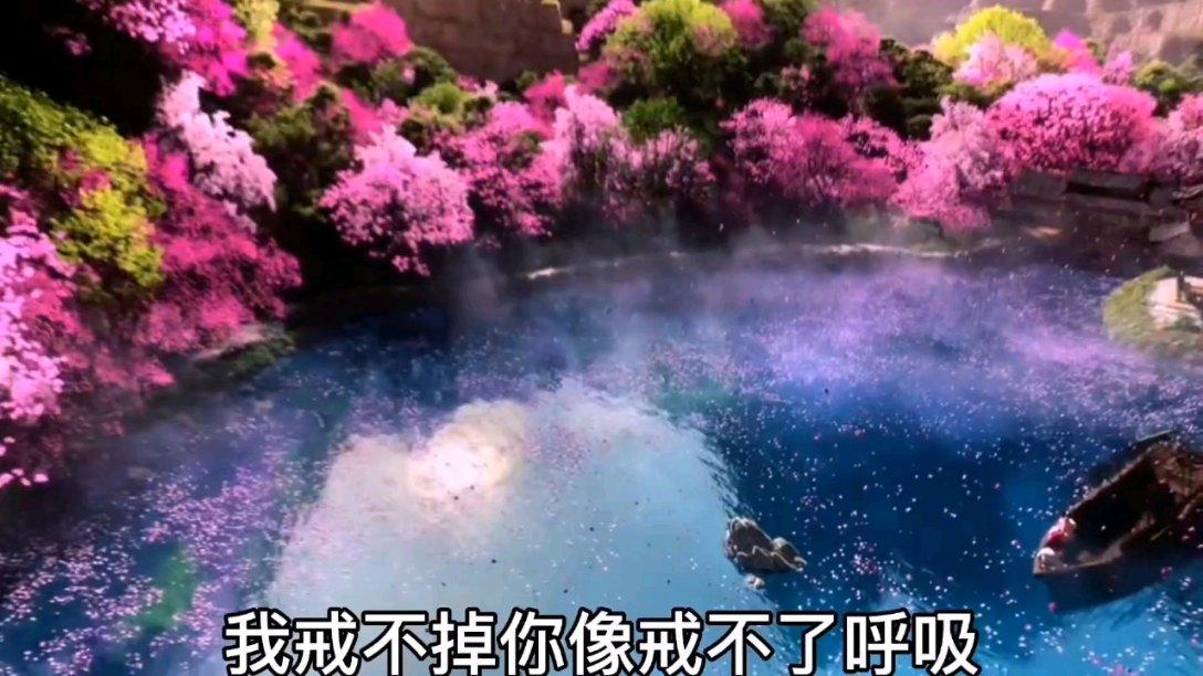 逃出郊外大别墅