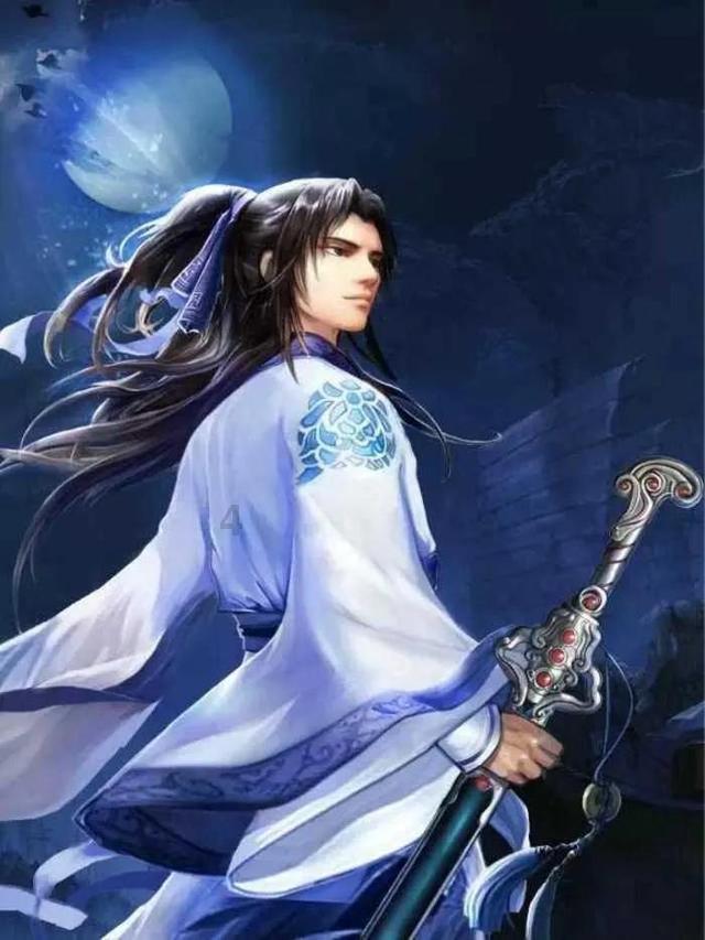 风卷残云