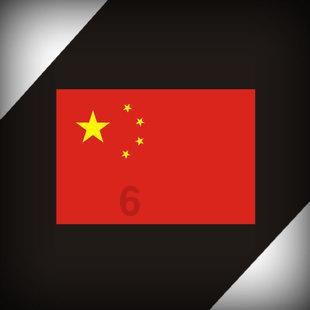 解锁你的吉鹿力 | 肫字怎样读?问答社区