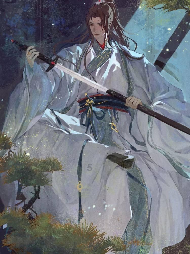 初中生每门都只考一二十分怎么办？
