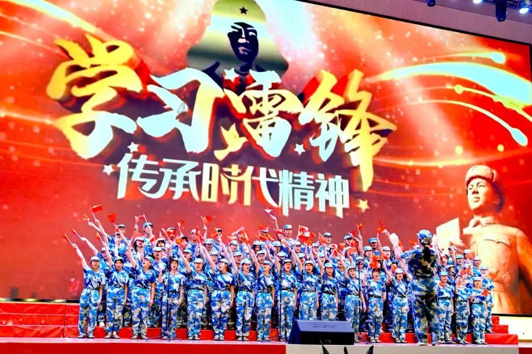 逃出昏暗的地下室2