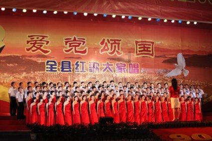 浙江两会｜代表建议出台数字藏品相关法规，推行“监管沙盒”
