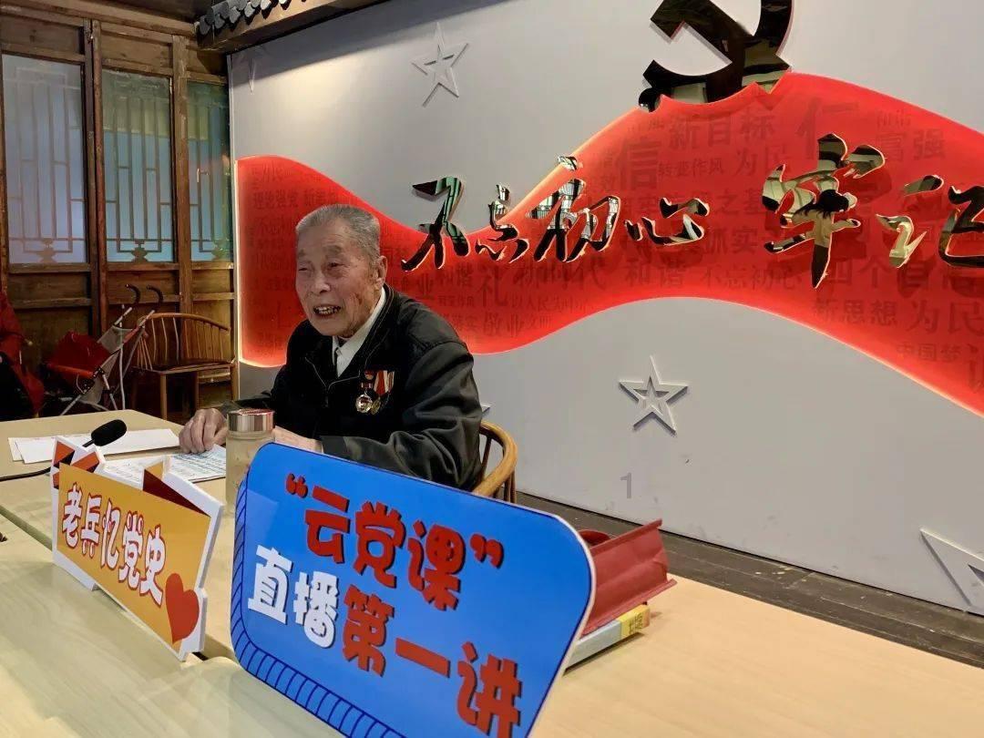 甲醛“大户”已爆出:这4件少往屋里放,天天都在“释放着甲醛”