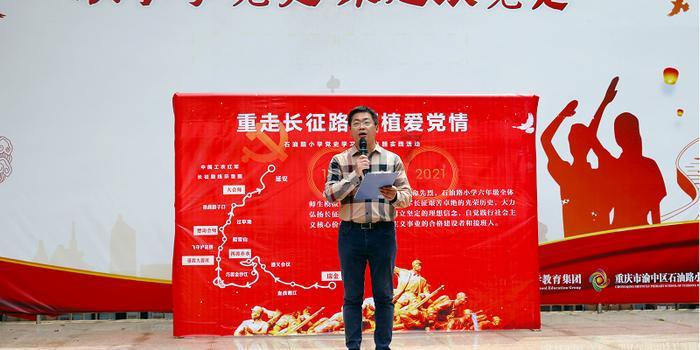 大学生突发心脏骤停，同学用神器AED救了他，心脏骤停前有哪些异常信号？游戏画面