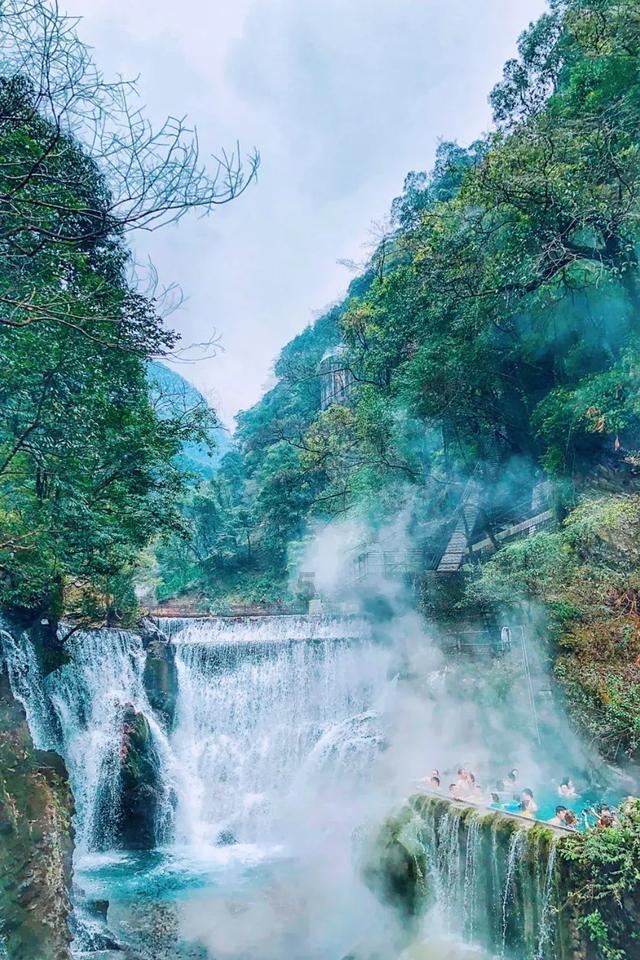 脑洞小老弟无实名认证