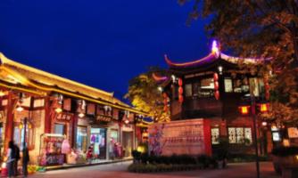 双轮驱动！这场科技成果对接会“智赋”南港