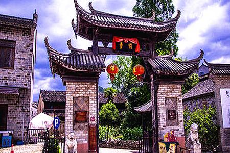 逗小猴开心系列177